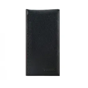 کیف پول مردانه مارال چرم مدل شانی