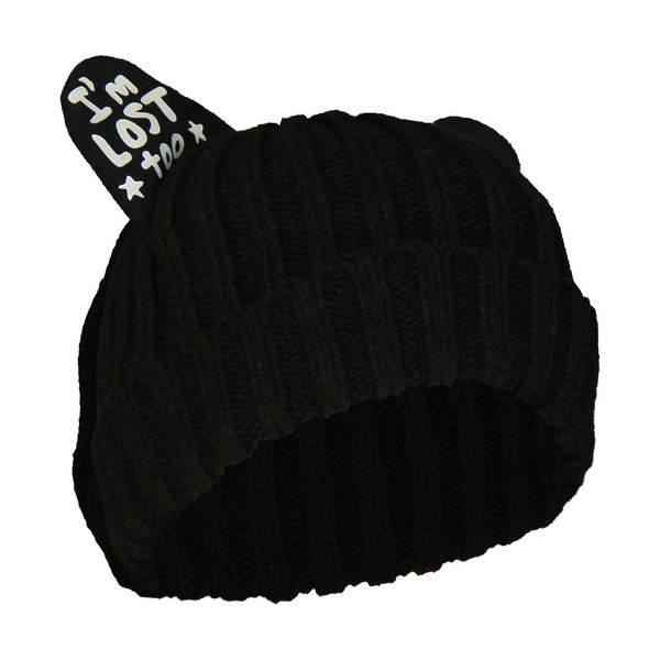 کلاه زنانه کالینز مدل CL1030506-BLACK