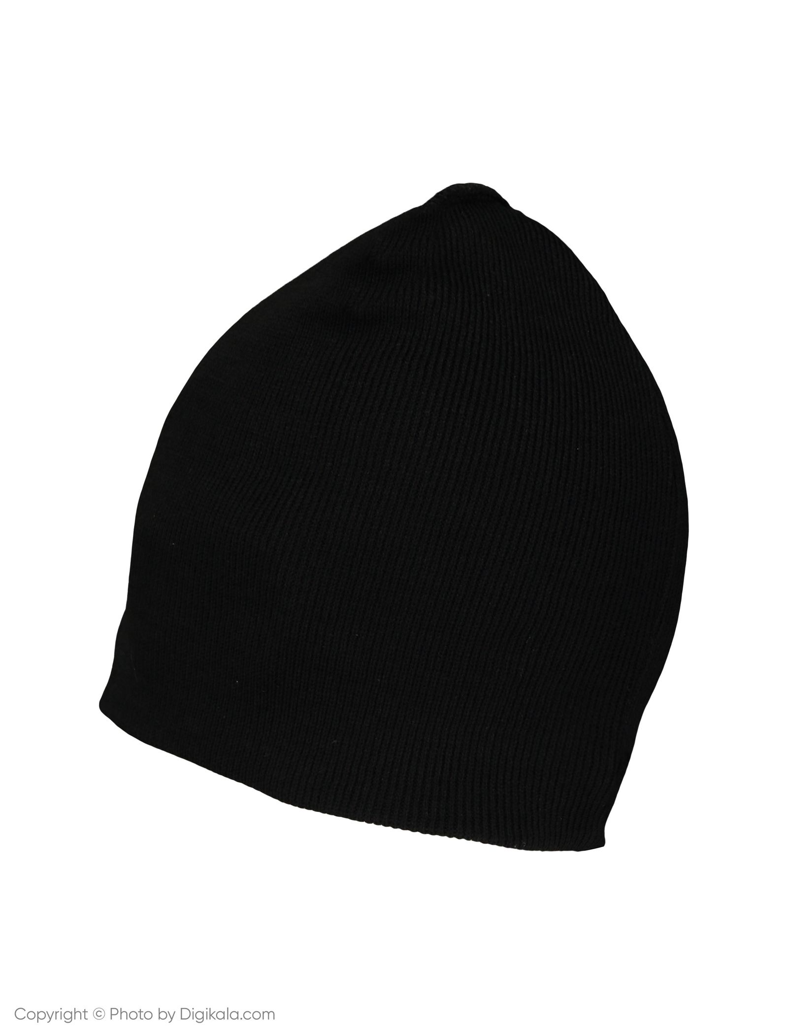 کلاه زنانه کالینز مدل CL1030511-BLACK - مشکی - 3