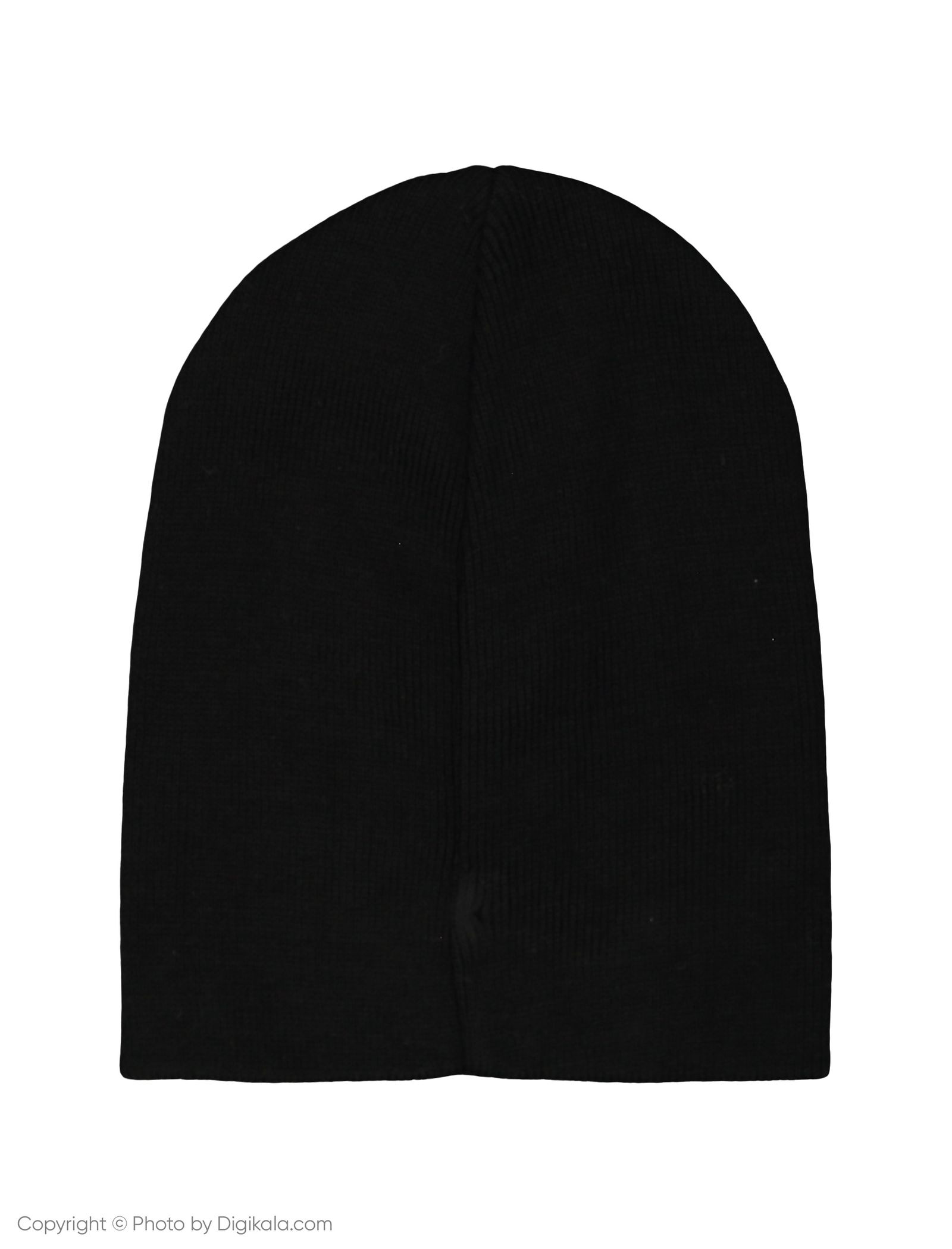کلاه زنانه کالینز مدل CL1030511-BLACK - مشکی - 5