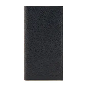 کیف پول مردانه مارال چرم مدل فربد