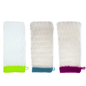 لیف حمام کد RG-LI 254 مجموعه 3 عددی