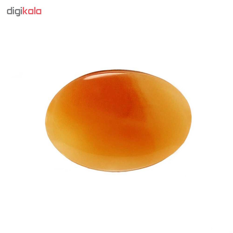 سنگ شرف الشمس یمنی کد 5227