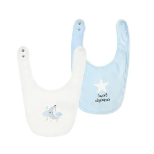 پیش بند نوزادی جیکل مدل Jk902210-83