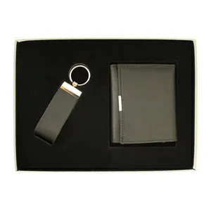 ست هدیه چرم آرا کد s016 me