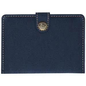 جلد شناسنامه سیب کد 13