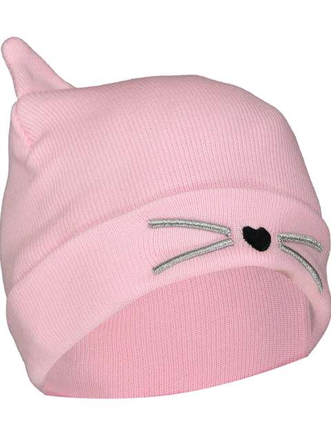 کلاه زنانه کالینز مدل CL1036868-PINK