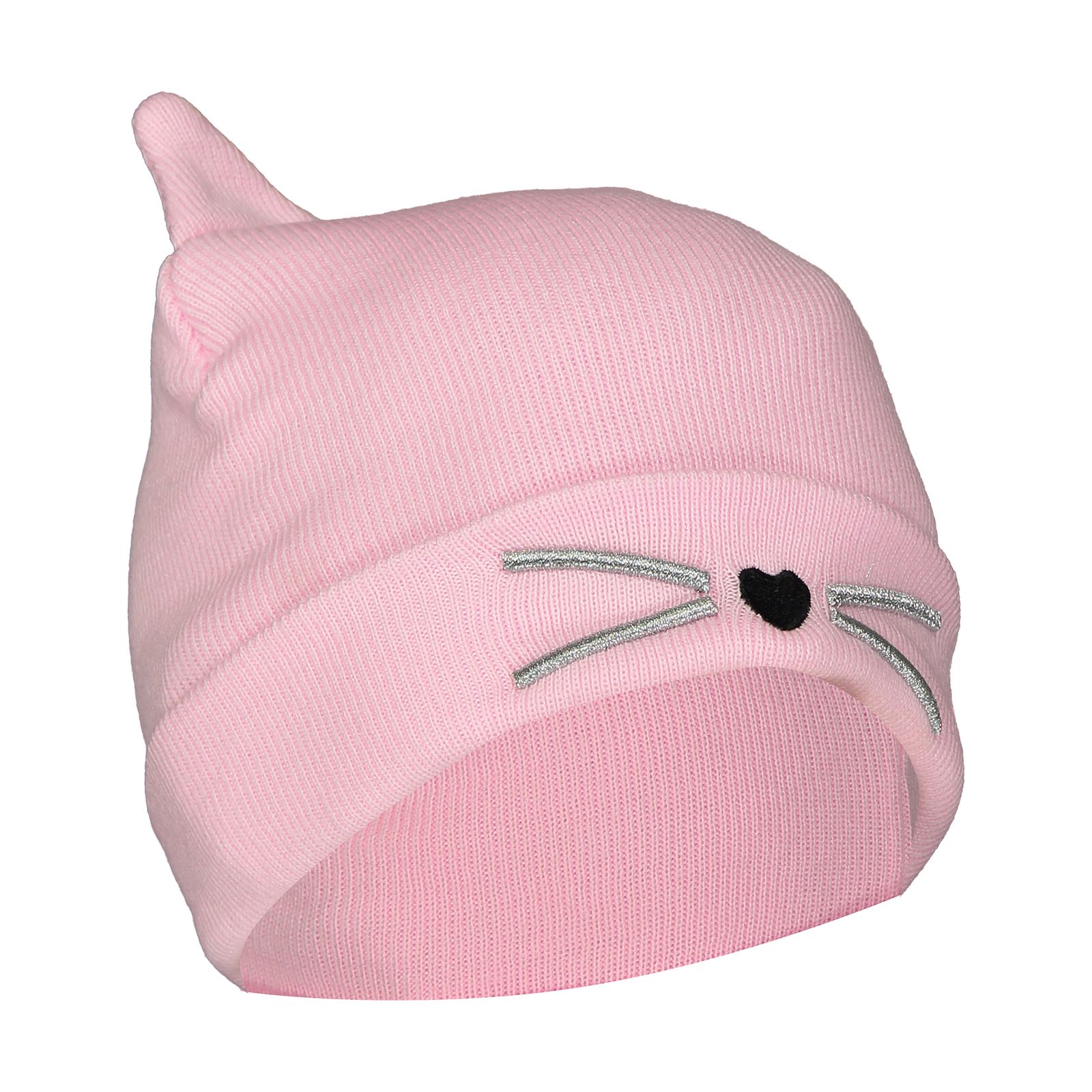کلاه زنانه کالینز مدل CL1036868-PINK - صورتی - 1