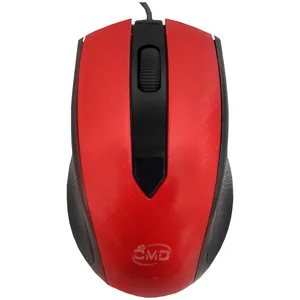 ماوس اُو ام دی مدل M603-a