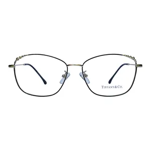 فریم عینک طبی زنانه کد 88031