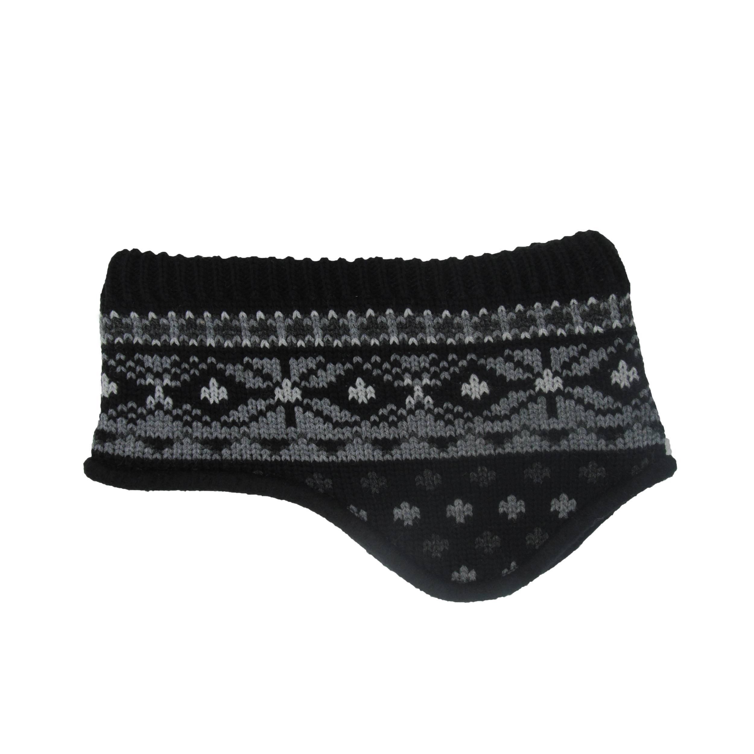 هدبند کد 1604