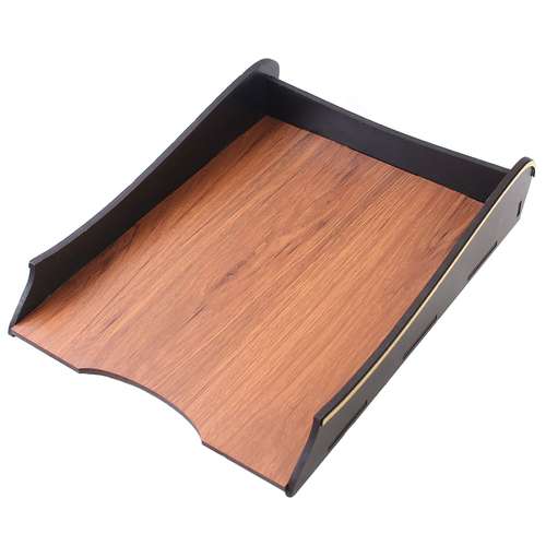 کازیه دکو استایل مدل D11