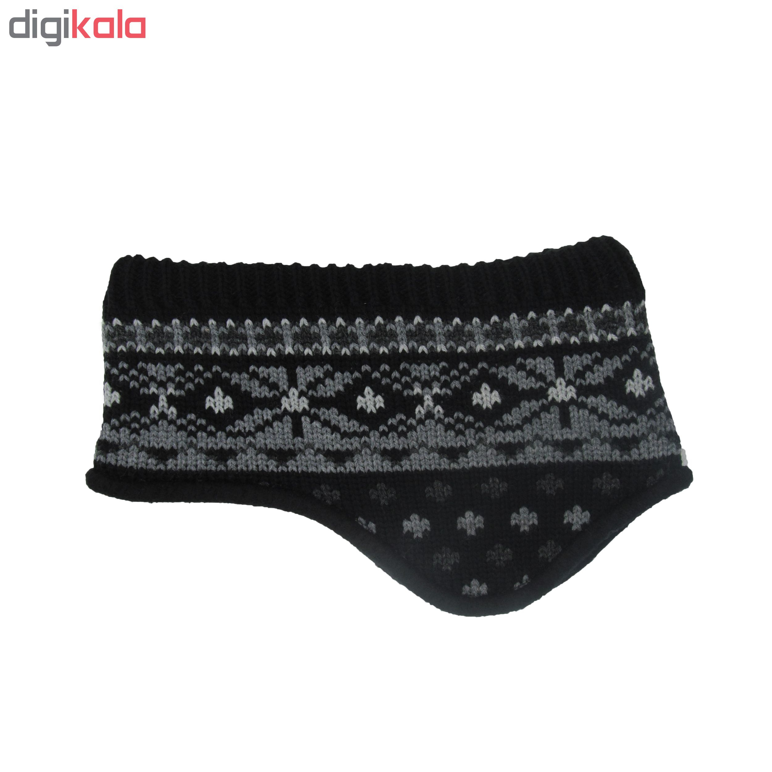 هدبند کد 1604