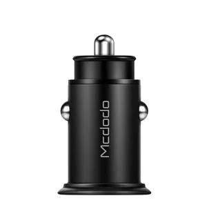 شارژر فندکی مک دودو مدل cc-6560