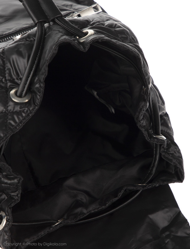 کوله پشتی زنانه کالینز مدل CL1032019-BLACK