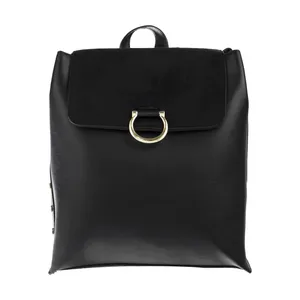 کوله پشتی زنانه کالینز مدل CL1035303-BLACK