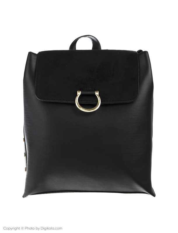 کوله پشتی زنانه کالینز مدل CL1035303-BLACK