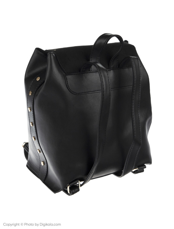 کوله پشتی زنانه کالینز مدل CL1035303-BLACK