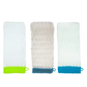 لیف حمام کد RG-LI 263 مجموعه 3 عددی