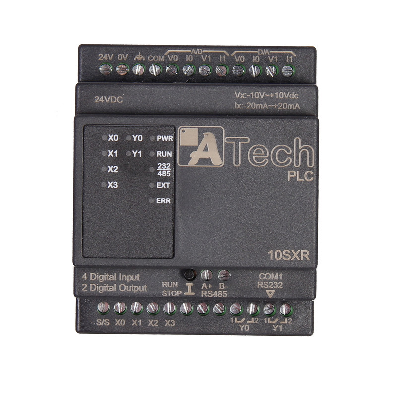 پیال سی ایتک مدل 10SXR پیال سی ایتک مدل 10SXR