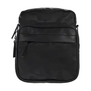 کیف رودوشی مردانه کالینز مدل CL1032175-BLACK