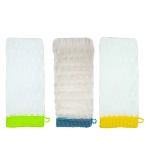 لیف حمام کد RG-LI 264 مجموعه 3 عددی