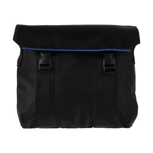 کیف رودوشی مردانه کالینز مدل CL1026597-BLACK
