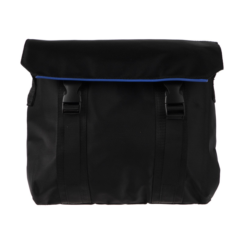 کیف رودوشی مردانه کالینز مدل CL1026597-BLACK