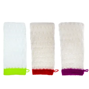 لیف حمام کد RG-LI 266 مجموعه 3 عددی