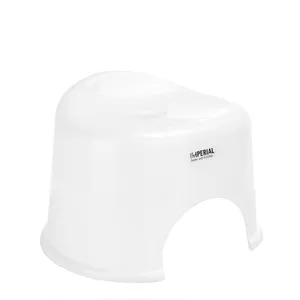 چهارپایه حمام امپریال کد CH14