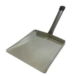  خاک انداز مدل M 068