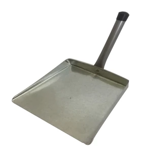 خاک انداز مدل M 068