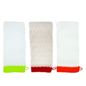 لیف حمام کد RG-LI 268 مجموعه 3 عددی