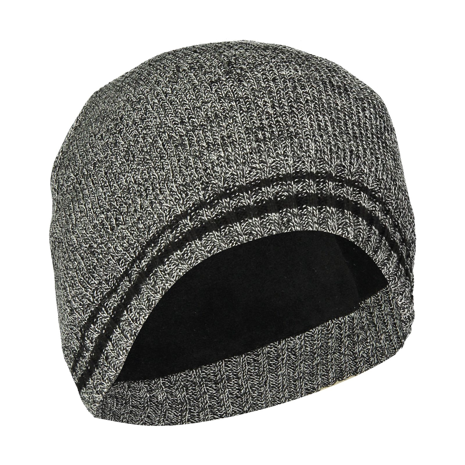 کلاه مردانه کالینز مدل CL1036906-Grey Melange - خاکستری تیره - 1