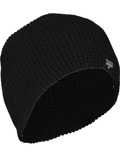 کلاه مردانه کالینز مدل CL1036907-BLACK