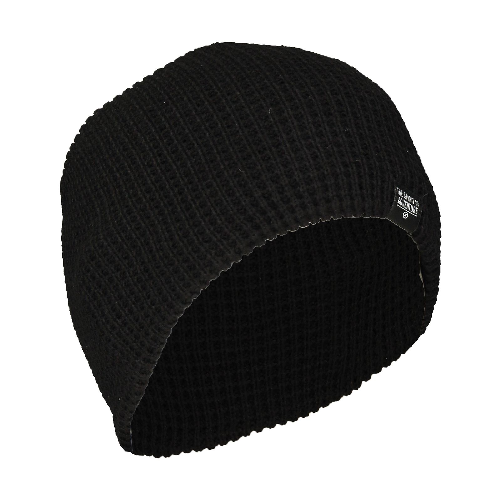 کلاه مردانه کالینز مدل CL1036907-BLACK - مشکی - 1