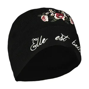 کلاه زنانه کالینز مدل CL1036883-BLACK