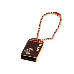 Data Plus GIFT Flash Memory 32GB