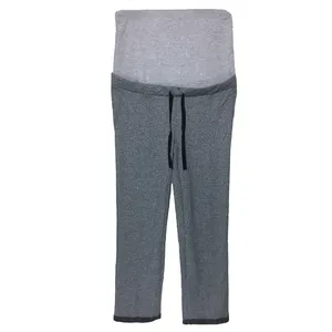  شلوار بارداری اسمارا کد 254