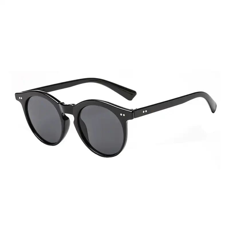 عینک آفتابی زنانه مدل N32297