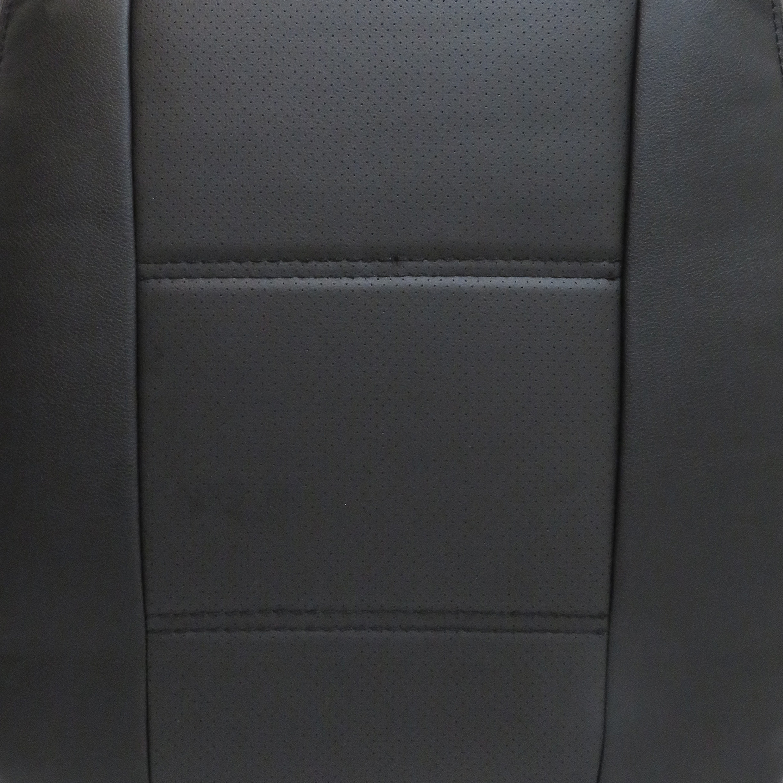 روکش صندلی خودرو مدل HT01 مناسب برای هیوندای توسان 