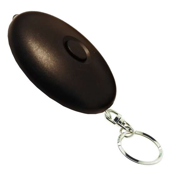 شستی اعلام خطر بیسیم مدل 105DB