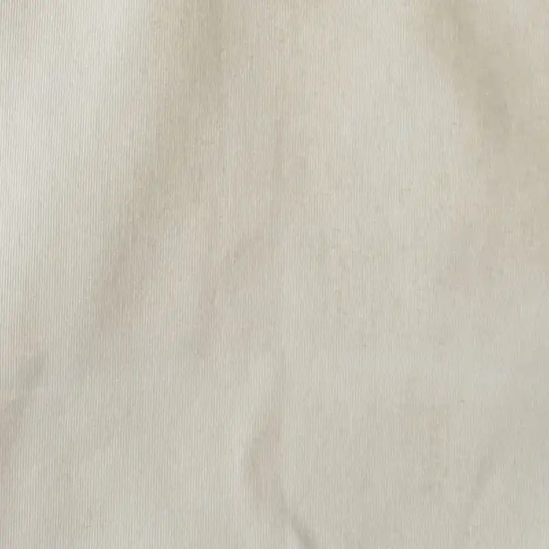 پارچه ملحفه کد 12