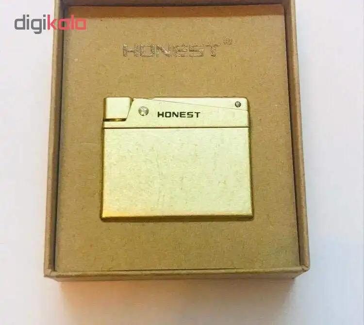 فندک آنست کد GTA 5