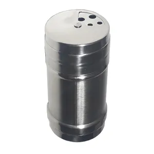نمک پاش مدل sti کد 01
