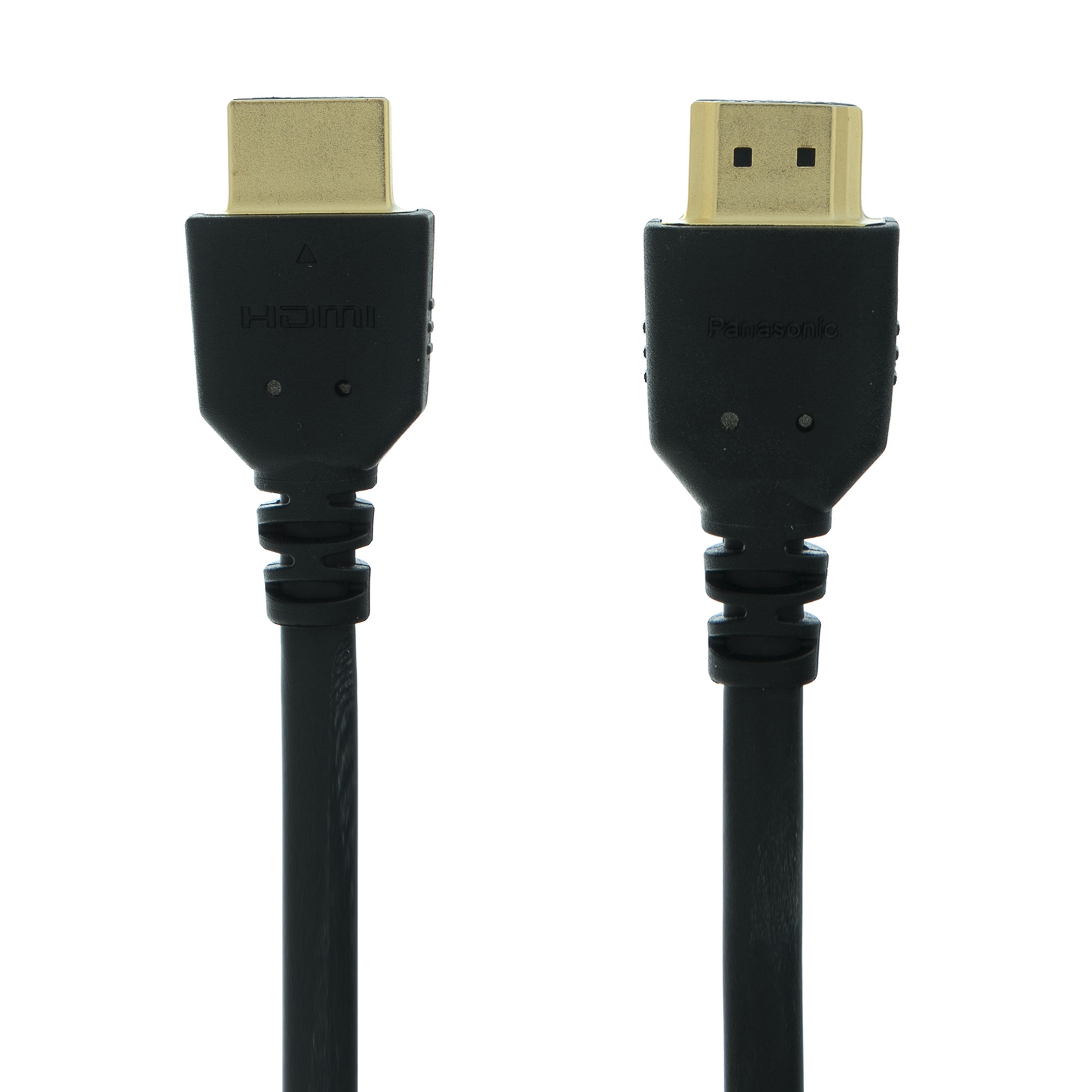 کابل HDMI پاناسونیک مدل RP-CHES15 طول 1.5 متر