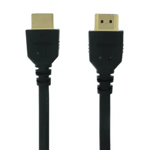 کابل HDMI پاناسونیک مدل RP-CHES15 طول 1.5 متر