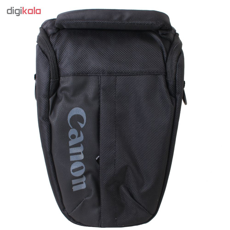 کیف دوربین مدل S100