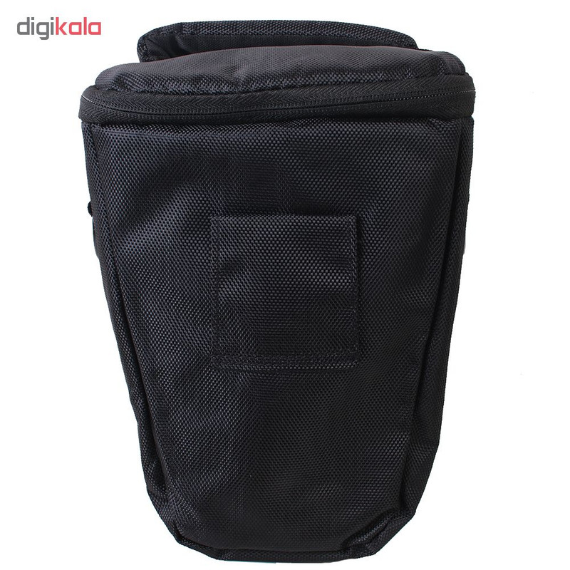 کیف دوربین مدل S100