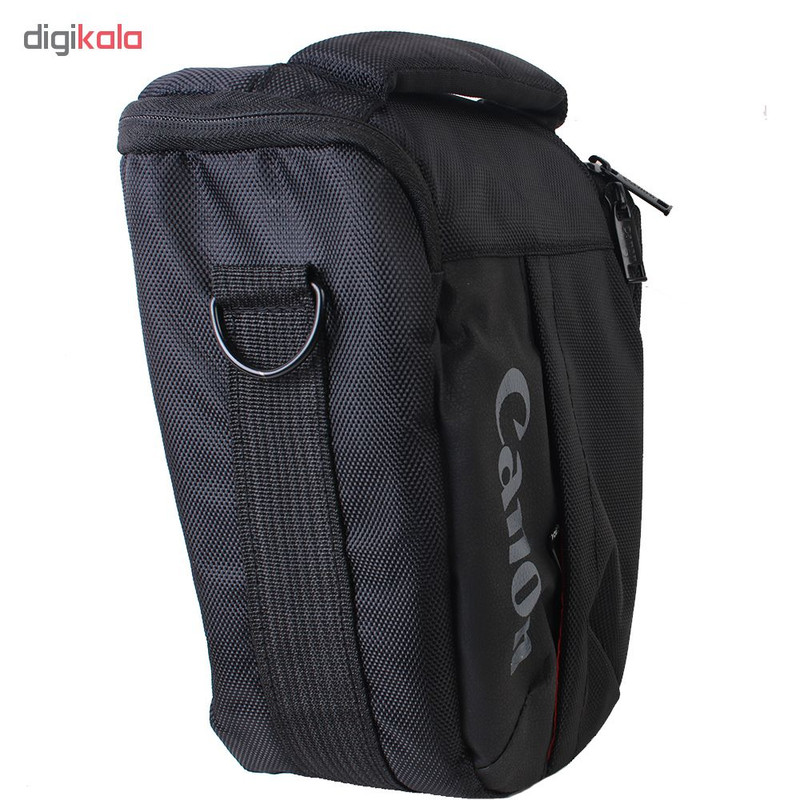 کیف دوربین مدل S100